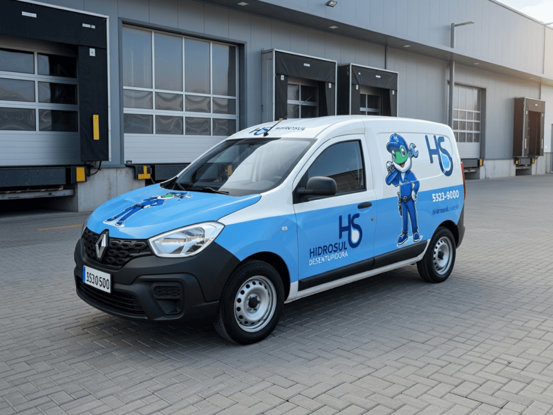 Grok Image 2026-01-18 at 11.28.46 AM Grok Image 2026-01-18 at 11.28.46 AM